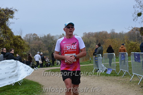 Les Foulees du Dragon 2025/FDRAGON_2025_09574.JPG